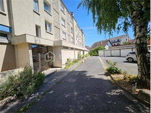 t2 à la vente -   93290  TREMBLAY EN FRANCE, surface 43 m2 vente t2 - UBI451294424